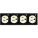 Powerware PWATSS515002 UPS