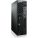 Lenovo 0266D1U Products