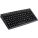 Preh KeyTec 90328-410/1805 Keyboards