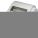 Brother TD4100N Barcode Label Printer