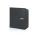 FEIG 5236.000.10 RFID Antenna