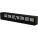 StarTech RKSECLK2U Rack