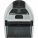 Zebra M3I-0UB00010-00 Portable Barcode Printer