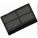 Epson V13H134A19 Accessory