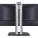 ViewSonic VP2468 Monitor
