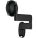 SunBriteTV SB-WM32DB Accessory