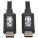 Tripp-Lite MTB3-01M5-5A-B Cables, Connectors, and Adapters