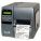Datamax-O'Neil K12-00-16000000 Barcode Label Printer