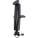 RAM Mount RAM-231-D-202AU Products