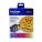 Brother LC613PKS InkJet Cartridge