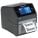 SATO WWCT02041-WMR Barcode Label Printer