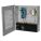 Altronix AL175ULX Power Device
