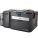 HID 078020 ID Card Printer