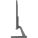 Planar 998-0410-00 Monitor