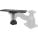 RAM Mount RAM-111BTU Products