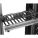 Eaton SB87019S1FB Products