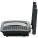 Linksys EA7300 Wireless Router