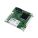 Brother NC9100H Accessory