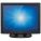 Elo E700813 Touchscreen