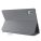 Lenovo ZG38C04874 Carrying and Protective Accessories