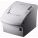 Bixolon SRP-350PLUSIICOS Receipt Printer