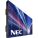 NEC X555UNV Digital Signage Display