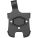 RAM Mount RAM-HOL-SPO5U Spare Parts