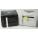 Citizen CLP-531-GRY Barcode Label Printer