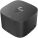 HP 3TR87AA#ABA Computer Docking Station