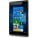 HP 1BQ75UA#ABA Tablet