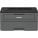 Brother HL-L2370DW Multi-Function Printer