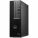 Dell PX86J Desktop PC