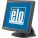 Elo E028933 Touchscreen