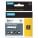 Dymo 18489 Barcode Label