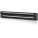Tripp-Lite N052-048 Power Device