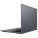 Samsung Galaxy Book4 Ultra  Laptop