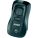 Motorola CS3070-SR10007R Barcode Scanner