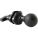 RAM Mount RAM-D-330-DU Products