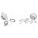 Cisco 4G-CAB-ULL-50 Motorola Antennas