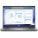 Dell 210-BLNF Workstation PC