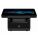 Social Mobile RHINO M10p POS Touch Terminal