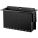 StarTech BOX4MODULE Communication System