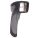 Code CR6022-PKR3 Barcode Scanner