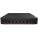 Lenovo 11RW0001US Desktop PC