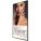 Planar 998-2891-00 Monitor