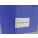 BCI Placard RFID Tag