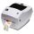 Zebra 384Z-20400-0001 Barcode Label Printer