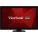 ViewSonic TD2760 Monitor