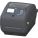 Zebra ZD50042-T013R1FZ RFID Printer