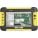 Trimble YMA-FGS6AS-00 Tablet